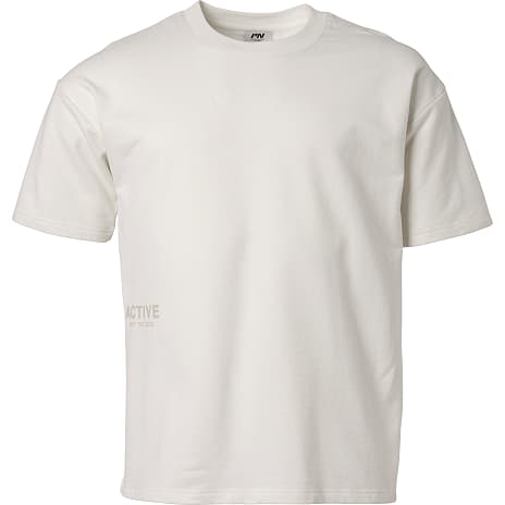VRS Sport Unisex T-shirt - Grå