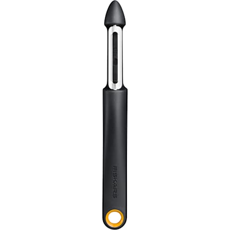 Fiskars Functional Form Skrællekniv