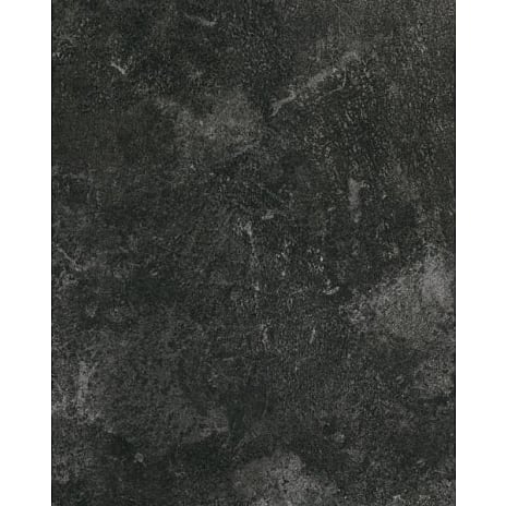 D-C-FIX Møbelfolie Beton