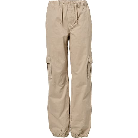 VRS Teen Bukser Str. 134 Beige