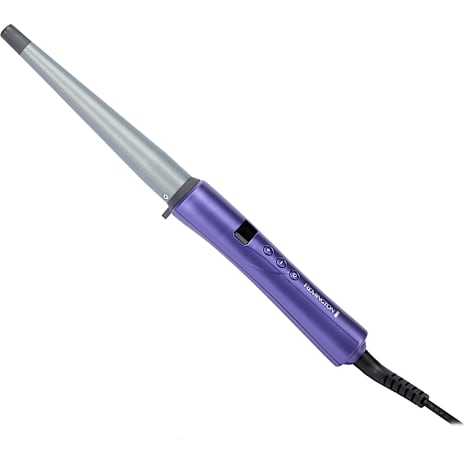 Remington Gloss Krøllejern