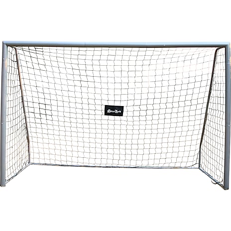 Stanlord Pro Fodboldmål