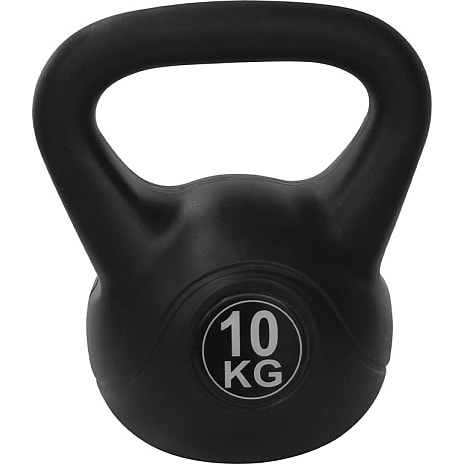 Tunturi Kettlebell 10 kg
