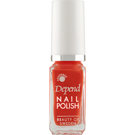 Depend Neglelak 722