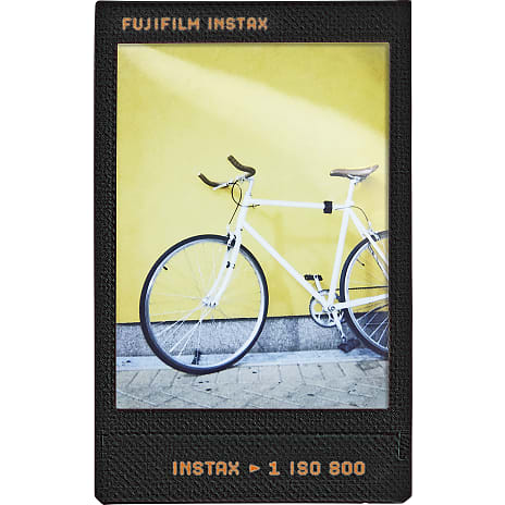 Instax Mini Contact WW