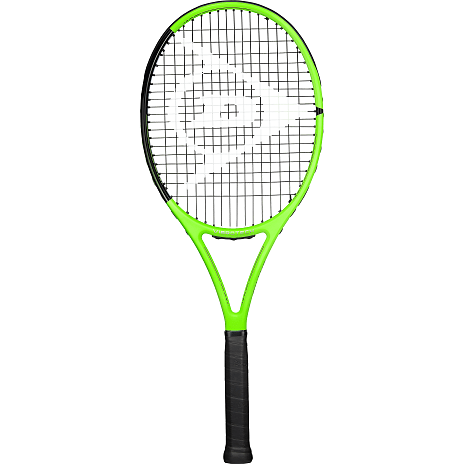 Dunlop CX Pro 255 G2 Tennisketcher