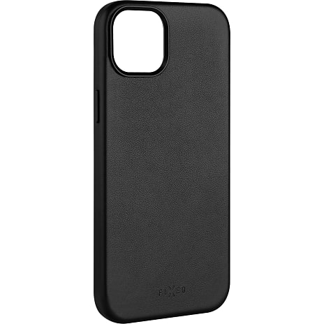 Fixed MagLeather iPhone 16 Plus Cover Sort