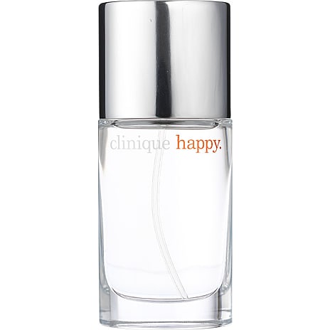 Clinique Happy Eau de Parfum