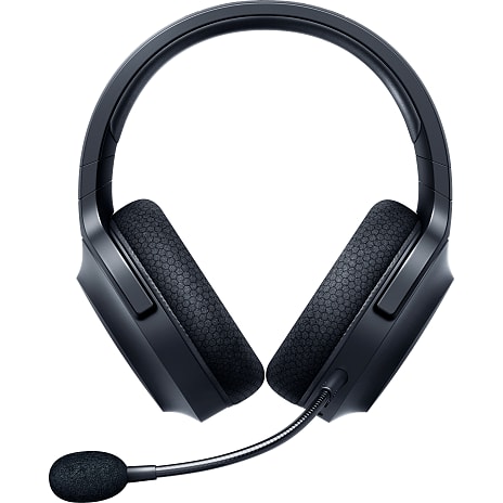 Razer Barracuda X 2022 gaming headset - sort 1 stk.
