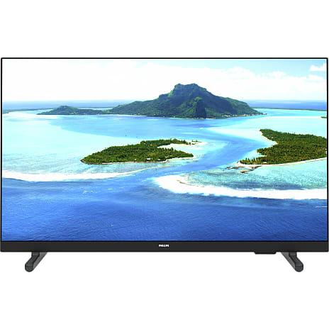 Philips 32" LED TV 32PHS5507