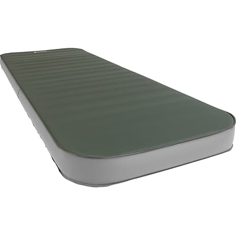 Outwell Sleepnest liggeunderlag 1 stk.