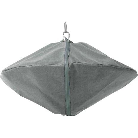 Hortus Cover Til Hængemodel 211-300/211-305/211-306/211-312 Grå