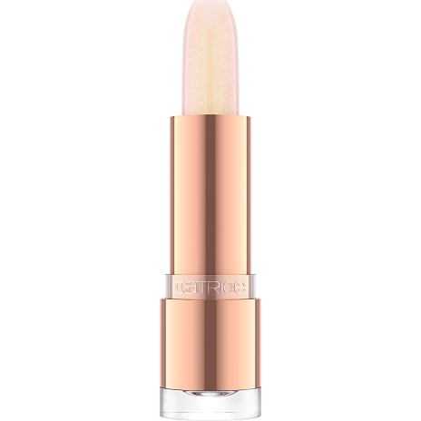 Catrice Cosmetics Læbepomade 010 From Glow To Wow
