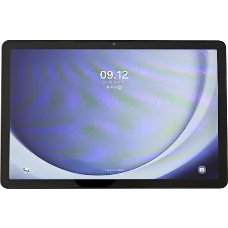 Samsung Galaxy Tab A9+ SM-X210 grå