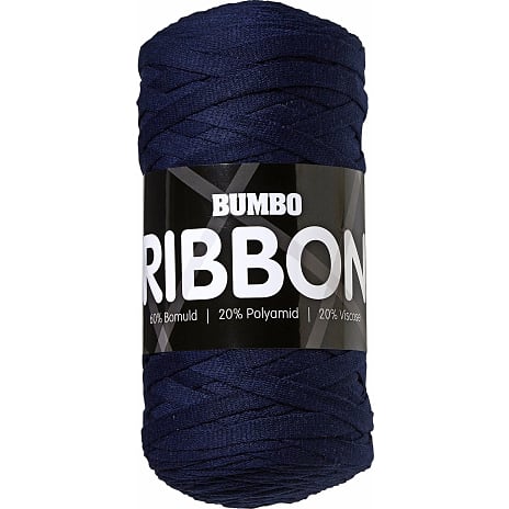 BUMBO By Mayflower Bumbo Ribbon