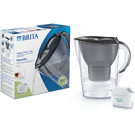 Brita Marella MXPro Vandfilter