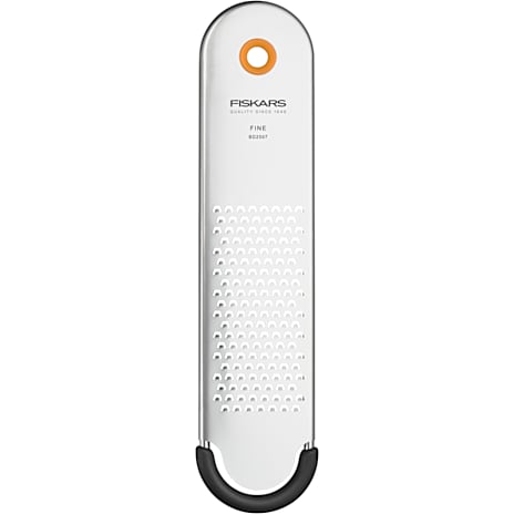 Fiskars Functional Form Rivejern