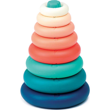 LUDI Ringstabel