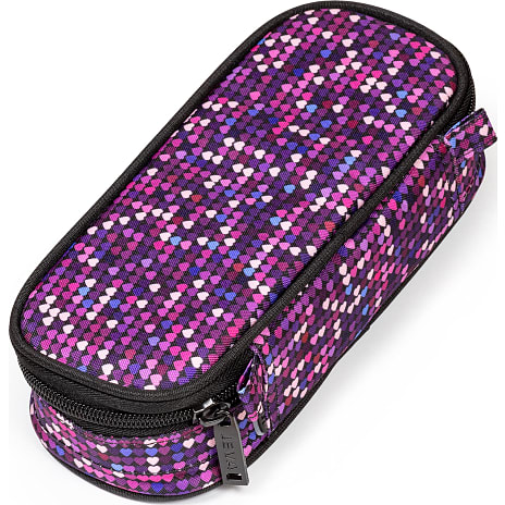 JEVA Penalhus Box Mosaik