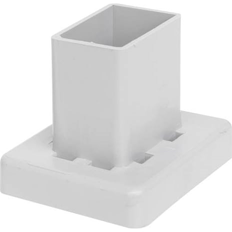 Reebok Step Clip Reservedel