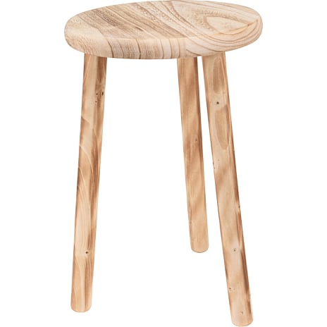 Sidebord Træ