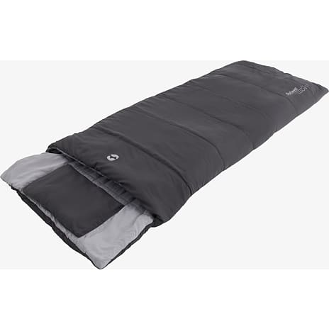 Outwell Companion Lux sovepose