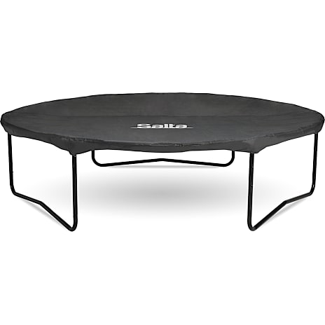 Salta Beskyttelsesovertræk Til Trampolin Ø460 cm