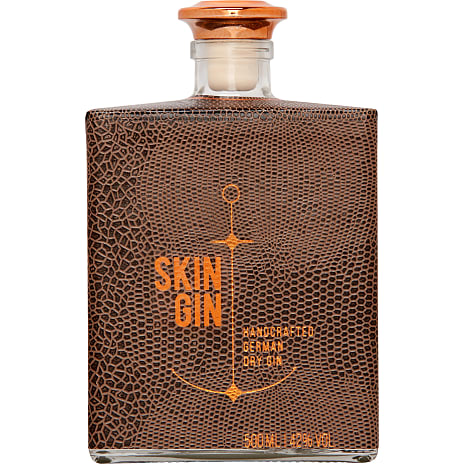 Gin