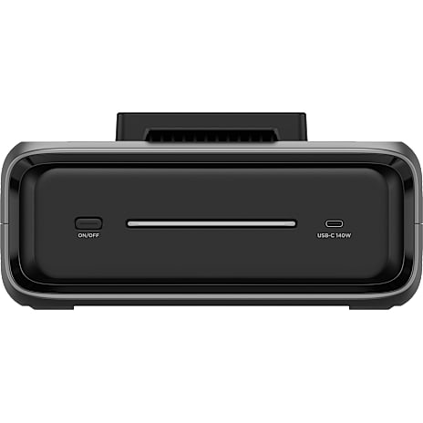 EcoFlow Batteri