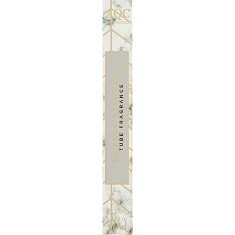 AQC Marble Essence Eau Fraiche