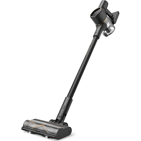 Dreame R10 Pro Robotstøvsuger