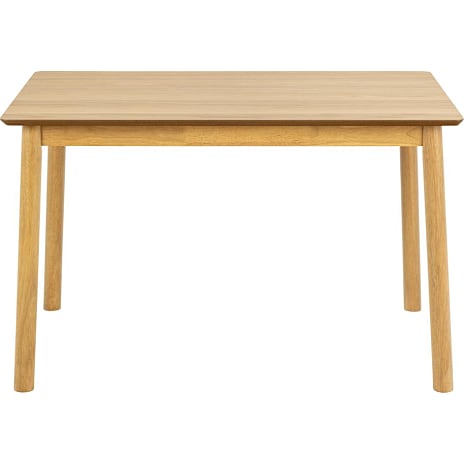 AC Design Furniture Barlow Spisebord