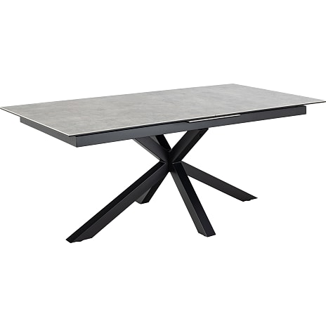 AC Design Furniture Heaven Spisebord Grå