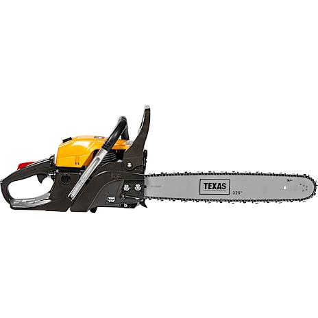 Texas Kædesav TS5620