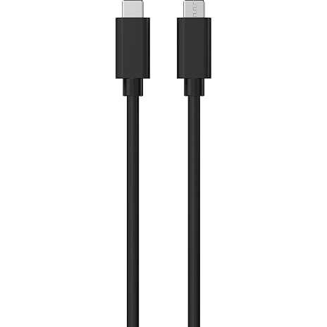 Sinox USB-C Opladerkabel