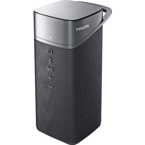 Philips TAS3505 Bluetooth-Højttaler