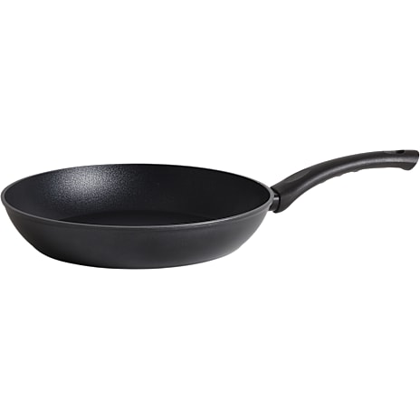 Køkkenchef stegepande (28 cm) 1 stk.