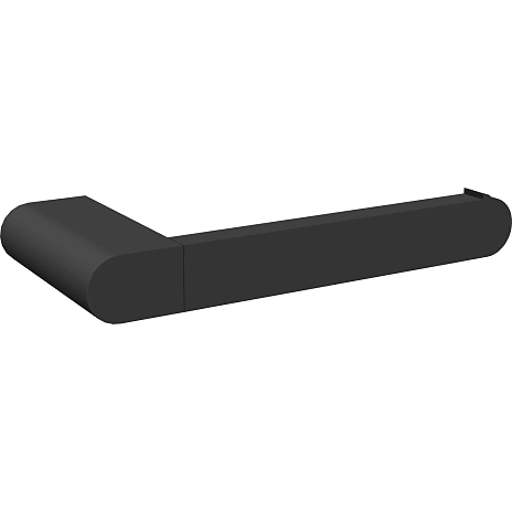 Allibert Loft Game toiletrulleholder