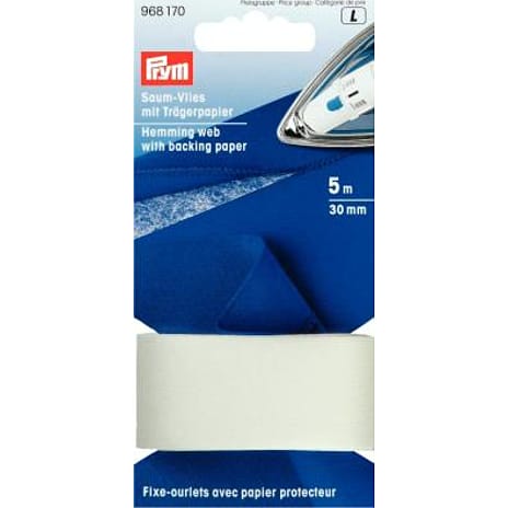 Prym Oplægningsbånd