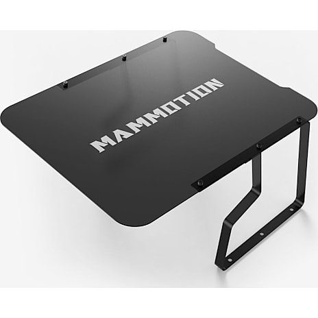 Mammotion Garage Mini