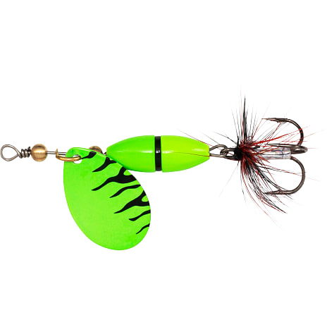 Kinetic Fizz spinner 7 g 1 stk.