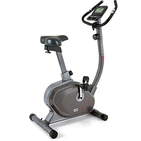 Toorx BRX 75 Motionscykel