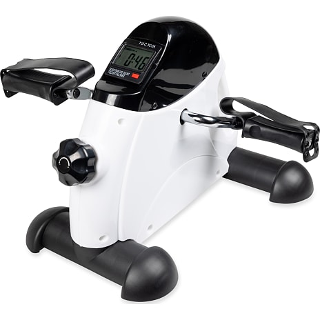 ASG Mini Bike Bentræner