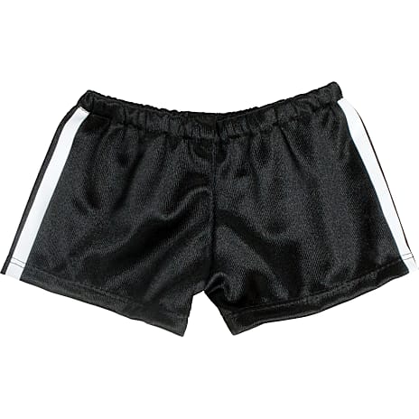 Build-A-Bear Sportsshorts