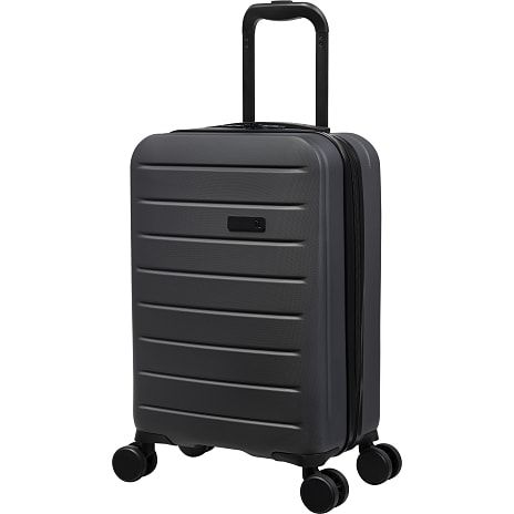 It-Luggage Vacation Trolley 8 hjuls grå