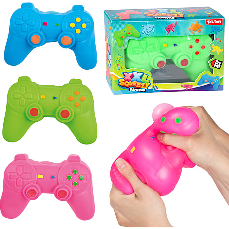 Toi-Toys Squeezy Controller XXL