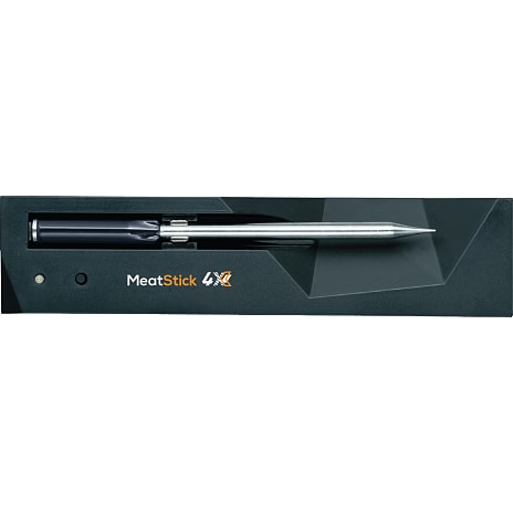 Meatstick Digital Stegetermometer