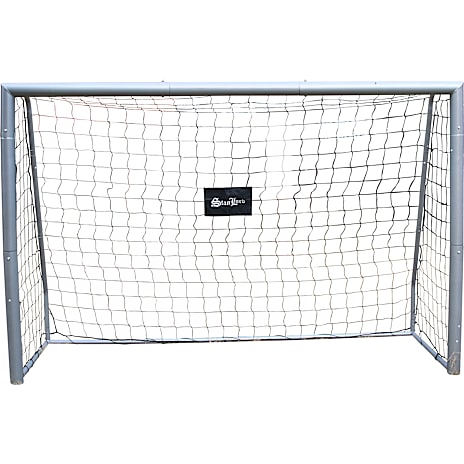 Stanlord Pro Fodboldmål