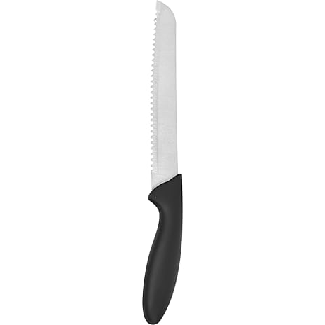 Køkkenchef brødkniv - 19,5 cm 1 stk.