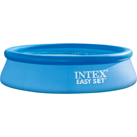 Intex Easy Set Pool